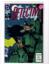Detective Comics 649 Malled